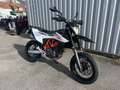 KTM 690 SMC R - thumbnail 2