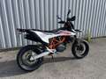 KTM 690 SMC R - thumbnail 3