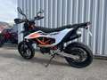 KTM 690 SMC R - thumbnail 6
