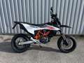 KTM 690 SMC R - thumbnail 1
