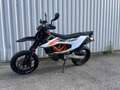 KTM 690 SMC R - thumbnail 5