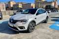 Renault Arkana Arkana Hybrid E-Tech 145 CV Intens Bianco - thumbnail 1