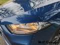 Mercedes-Benz A 180 d NAVI*PDC*CAMERA*GARANZIA*IVA INCLUSA Bleu - thumbnail 5
