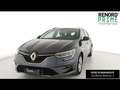 Renault Megane Sporter 1.5 Blue dCi Business my19 Grey - thumbnail 1
