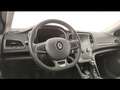 Renault Megane Sporter 1.5 Blue dCi Business my19 Grey - thumbnail 8