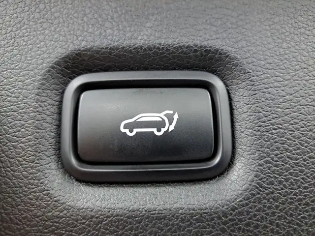 Hyundai Santa Fe view 8