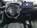 Peugeot 208 GT Hybrid 145 e-DSC6 Zilver - thumbnail 6