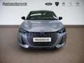 Peugeot 208 GT Hybrid 145 e-DSC6 Zilver - thumbnail 2