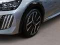 Peugeot 208 GT Hybrid 145 e-DSC6 Zilver - thumbnail 8