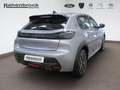 Peugeot 208 GT Hybrid 145 e-DSC6 Zilver - thumbnail 4