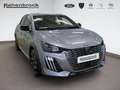 Peugeot 208 GT Hybrid 145 e-DSC6 Zilver - thumbnail 3