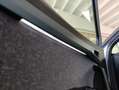 SEAT Arona 1.0 EcoTSI 115 CV DSG XPERIENCE*PDC POST*LED*VIRT Silber - thumbnail 33