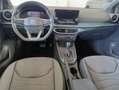SEAT Arona 1.0 EcoTSI 115 CV DSG XPERIENCE*PDC POST*LED*VIRT Silber - thumbnail 18