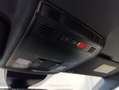 SEAT Arona 1.0 EcoTSI 115 CV DSG XPERIENCE*PDC POST*LED*VIRT Silber - thumbnail 32