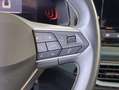 SEAT Arona 1.0 EcoTSI 115 CV DSG XPERIENCE*PDC POST*LED*VIRT Silber - thumbnail 21