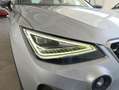 SEAT Arona 1.0 EcoTSI 115 CV DSG XPERIENCE*PDC POST*LED*VIRT Silber - thumbnail 22