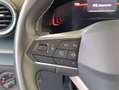 SEAT Arona 1.0 EcoTSI 115 CV DSG XPERIENCE*PDC POST*LED*VIRT Silber - thumbnail 20