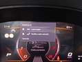 SEAT Arona 1.0 EcoTSI 115 CV DSG XPERIENCE*PDC POST*LED*VIRT Silber - thumbnail 24