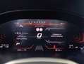 SEAT Arona 1.0 EcoTSI 115 CV DSG XPERIENCE*PDC POST*LED*VIRT Silber - thumbnail 25