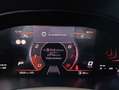 SEAT Arona 1.0 EcoTSI 115 CV DSG XPERIENCE*PDC POST*LED*VIRT Silber - thumbnail 23