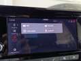 SEAT Arona 1.0 EcoTSI 115 CV DSG XPERIENCE*PDC POST*LED*VIRT Silber - thumbnail 31
