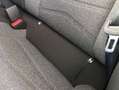 SEAT Arona 1.0 EcoTSI 115 CV DSG XPERIENCE*PDC POST*LED*VIRT Silber - thumbnail 19