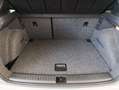 SEAT Arona 1.0 EcoTSI 115 CV DSG XPERIENCE*PDC POST*LED*VIRT Silber - thumbnail 17