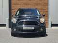MINI Mini Countryman 1.6 Chili Navi - Spotify - Automaa Schwarz - thumbnail 10