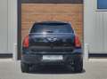 MINI Mini Countryman 1.6 Chili Navi - Spotify - Automaa Schwarz - thumbnail 9
