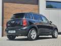 MINI Mini Countryman 1.6 Chili Navi - Spotify - Automaa Schwarz - thumbnail 3