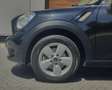 MINI Mini Countryman 1.6 Chili Navi - Spotify - Automaa Schwarz - thumbnail 13