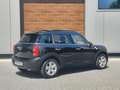 MINI Mini Countryman 1.6 Chili Navi - Spotify - Automaa Schwarz - thumbnail 12