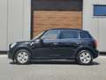MINI Mini Countryman 1.6 Chili Navi - Spotify - Automaa Schwarz - thumbnail 6