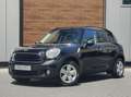 MINI Mini Countryman 1.6 Chili Navi - Spotify - Automaa Schwarz - thumbnail 8