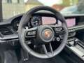 Porsche 992 CARRERA 4S*APRROVED*18-WEGE MEMORY*BOSE - thumbnail 20