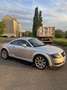 Audi TT 1.8T Gris - thumbnail 5