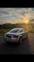 Audi TT 1.8T Gris - thumbnail 2