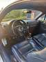 Audi TT 1.8T Gris - thumbnail 4