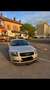 Audi TT 1.8T Gris - thumbnail 1