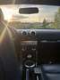 Audi TT 1.8T Gris - thumbnail 3