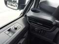 Ford Transit Custom Elektro Kasten 320 L1 RWD Trend Weiß - thumbnail 27