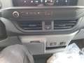 Ford Transit Custom Elektro Kasten 320 L1 RWD Trend Weiß - thumbnail 25