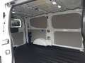 Ford Transit Custom Elektro Kasten 320 L1 RWD Trend Weiß - thumbnail 30