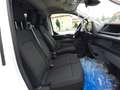 Ford Transit Custom Elektro Kasten 320 L1 RWD Trend Weiß - thumbnail 15