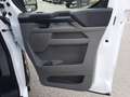 Ford Transit Custom Elektro Kasten 320 L1 RWD Trend Weiß - thumbnail 14