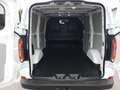 Ford Transit Custom Elektro Kasten 320 L1 RWD Trend Weiß - thumbnail 9