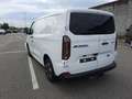 Ford Transit Custom Elektro Kasten 320 L1 RWD Trend Weiß - thumbnail 5