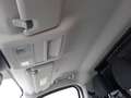 Ford Transit Custom Elektro Kasten 320 L1 RWD Trend Weiß - thumbnail 28