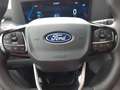Ford Transit Custom Elektro Kasten 320 L1 RWD Trend Weiß - thumbnail 19