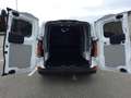Ford Transit Custom Elektro Kasten 320 L1 RWD Trend Weiß - thumbnail 8